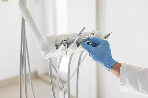 24/7 Emergency Wisdom Tooth Removal experts in La Follette, TN